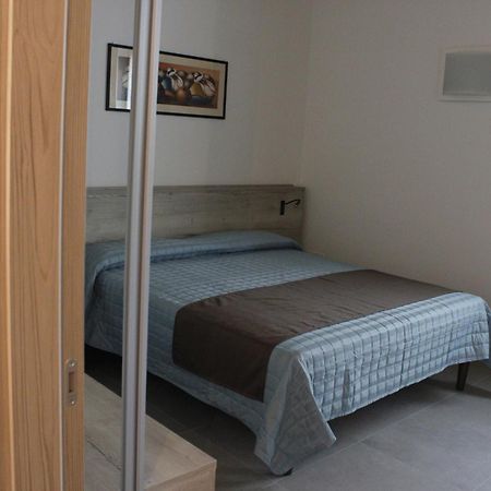 Ripassoqui Hotel Custoza Kültér fotó