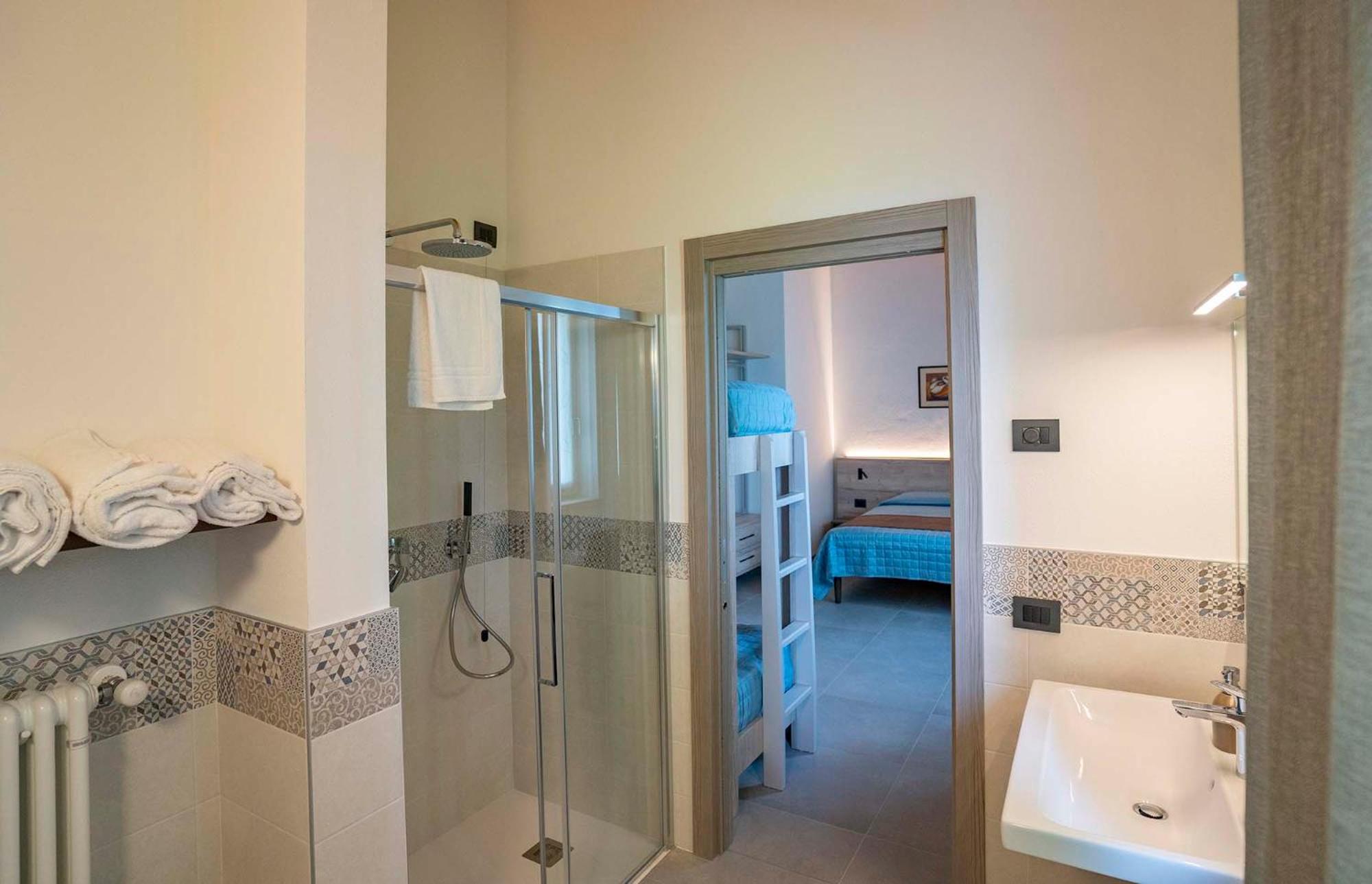 Ripassoqui Hotel Custoza Kültér fotó