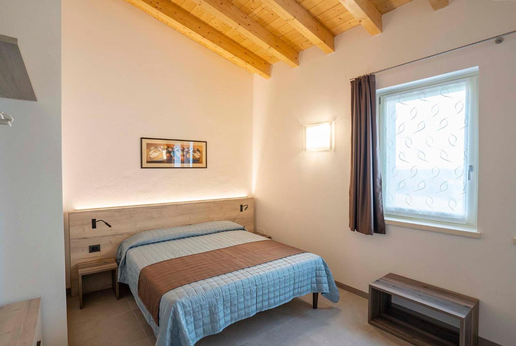 Ripassoqui Hotel Custoza Kültér fotó