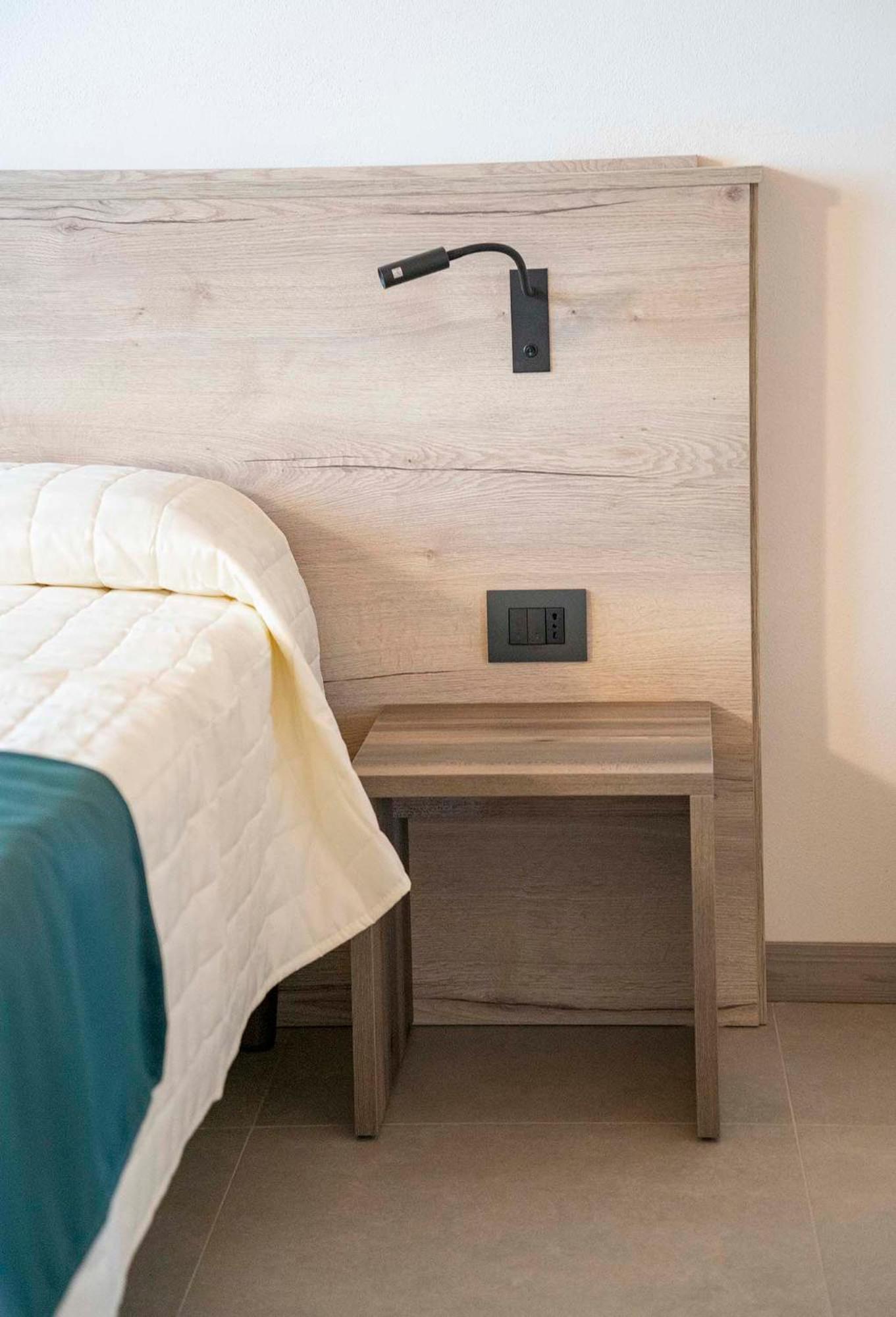 Ripassoqui Hotel Custoza Kültér fotó