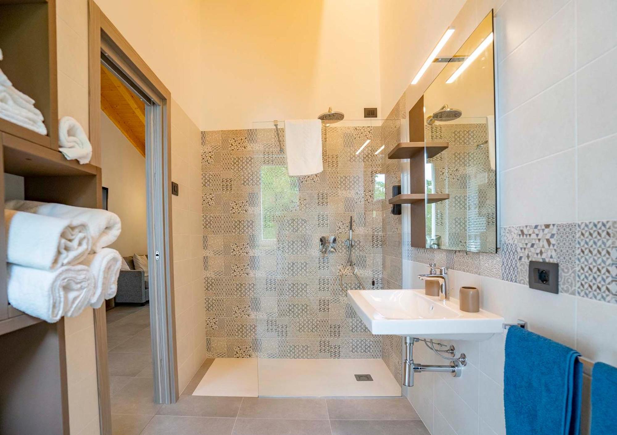Ripassoqui Hotel Custoza Kültér fotó